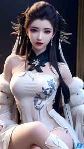 anh