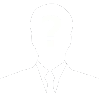 Transaction of 112,356.44 $$ ⭐➤ https://www.google.com/share.google?q=